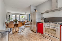JohanMauritsstraat1543151CDHoekvanHollandNL-17 (Custom).jpg
